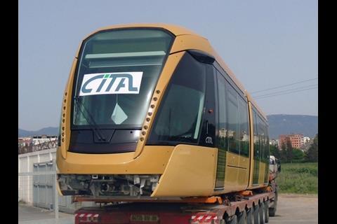 tn_dz-sidi_tram_delivery_2.jpg
